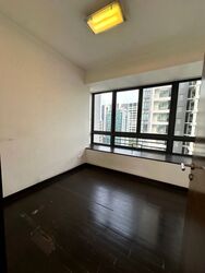 Domus (D12), Apartment #451171751